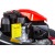 Газонокосилка бензиновая Efco LR 53 TK Comfort Plus в Ставрополе