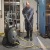 Мойка высокого давления без нагрева воды Karcher HD 10/25-4 S (EASY!Lock) в Ставрополе