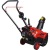 Снегоуборщик A-iPower AS463 в Ставрополе