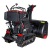 Снегоуборщик гусеничный RedVerg RD-SBS87/15TBH в Ставрополе