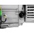 Бензогенератор BauMaster PG-8715X 1.1 кВт в Ставрополе