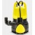 Погружной дренажный насос Karcher SP 1 Dirt Connector Set в Ставрополе