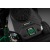 Садовый минитрактор Caiman Comodo Max 4WD 107D2C2 в Ставрополе