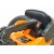 Бензопила Carver RSG 225-12" в Ставрополе