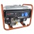 Бензогенератор EVOline PB 6000 5 кВт в Ставрополе