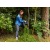 Газонокосилка электрическая Black+Decker BEMW461BH-QS в Ставрополе