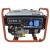 Бензогенератор EVOline PB 6000 5 кВт в Ставрополе