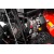 Снегоуборщик Hammer Snowbull 5600 в Ставрополе