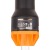 Воздуходувка аккумуляторная Worx WG543E.9 (без аккумулятора и ЗУ) в Ставрополе