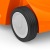 Аэратор электрический Stihl RLE 540 в Ставрополе