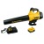 Воздуходувка аккумуляторная Dewalt DCM562P1 XR в Ставрополе