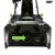 Снегоуборщик аккумуляторный GreenWorks 2603307UH 8 Ач в Ставрополе