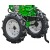 Мотоблок Aurora Country 1100 Multi-Shift в Ставрополе