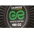 Культиватор Caiman Mokko 40 C2 в Ставрополе
