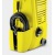 Мойка высокого давления Karcher K 2 Universal OJ в Ставрополе