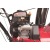 Снегоуборщик Weima WWS0724B/E в Ставрополе