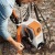 Мойка высокого давления Stihl RE 120 в Ставрополе