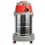 Промышленный пылесос EVOline WAD 130 Power Tool в Ставрополе