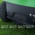 Садовый минитрактор Viking MT 4112 SX в Ставрополе