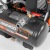 Компрессор поршневой безмасляный Daewoo DAC 170S в Ставрополе