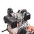 Мотоблок дизельный Patriot Boston 6D в Ставрополе