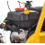 Снегоуборщик Cub Cadet XS2 61 SWE в Ставрополе
