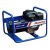 Бензогенератор MasterYard MG3400R ACCESS 2.7 кВт в Ставрополе
