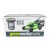 Газонокосилка аккумуляторная GreenWorks GD60LM51HPK4 в Ставрополе