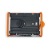 Бензогенератор Villartec GG3400W 2.6 кВт в Ставрополе