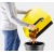 Подметальная машина Karcher S 6 Twin в Ставрополе