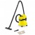 Пылесос для сухой и влажной уборки Karcher WD 2 в Ставрополе