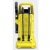 Мойка высокого давления Karcher K 2 Battery Set в Ставрополе