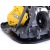 Виброплита дизельная Husqvarna Atlas Copco LF 130 D LT в Ставрополе