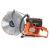Бензорез Husqvarna K 770 12 в Ставрополе