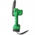 Аккумуляторная пила Zitrek GreenSaw 20 4" в Ставрополе
