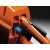 Бензопила Husqvarna 445 e X-TORQ-15" в Ставрополе
