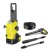 Мойка высокого давления Karcher K 5 WCM в Ставрополе