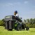 Травосборник 7500207 для райдера GreenWorks в Ставрополе