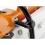 Бензорез Stihl TS 420 в Ставрополе