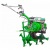 Культиватор Aurora DIGGER 750 в Ставрополе