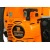 Бензопила Carver RSG 45-18K в Ставрополе