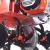 Бензиновый культиватор Patriot T 6,5/900 FB PG Florida в Ставрополе