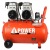 Компрессор безмасляный A-iPower АС370/70LF в Ставрополе
