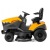 Садовый минитрактор Stiga Tornado 7108 HWSY в Ставрополе