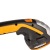 Аккумуляторные ножницы Worx WG801E.5 в Ставрополе