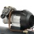 Компрессор поршневой Patriot Professional 100-400 в Ставрополе