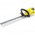 Аккумуляторный кусторез Karcher HGE 18-45 Battery (без аккумулятора и зарядного устройства) в Ставрополе