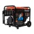 Дизельгенератор Patriot GRD 5500AW 5 кВт в Ставрополе