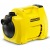 Поверхностный самовсасывающий насос Karcher BP 3 Garden в Ставрополе