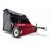 Craftsman 24221 Щетка газонная 107 см на все модели в Ставрополе